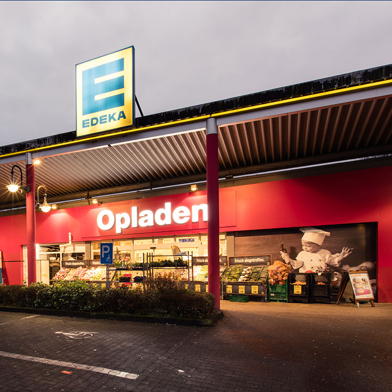 EDEKA Opladen LeverkusenOpladen_SIDEBAR_800x800px
